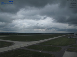 Runway