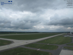 Runway