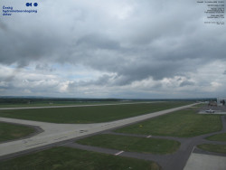 Runway