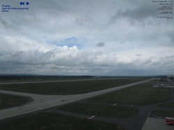 Runway