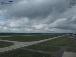 Runway