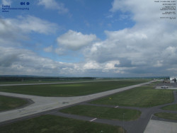 Runway