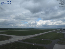Runway