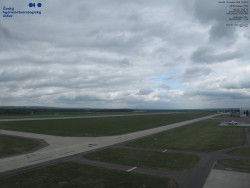 Runway