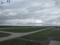Runway