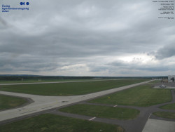 Runway