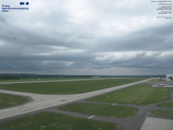 Runway