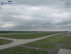 Runway