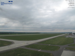 Runway