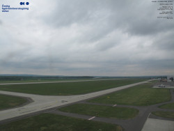 Runway