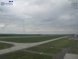 Runway