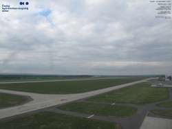 Runway