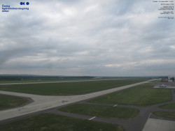 Runway