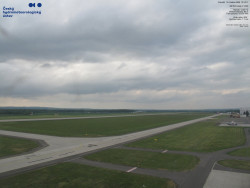 Runway