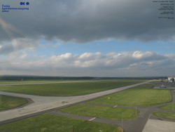 Runway