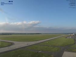 Runway