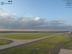 Runway