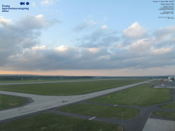 Runway