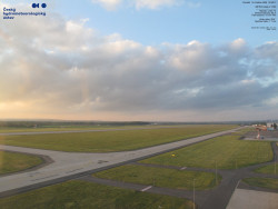 Runway