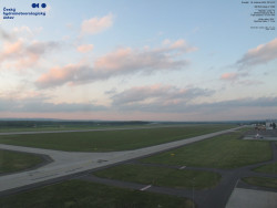 Runway