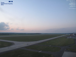 Runway