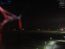 Runway