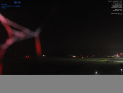 Runway