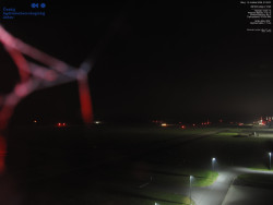 Runway