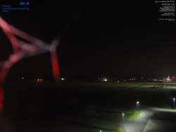 Runway