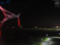 Runway