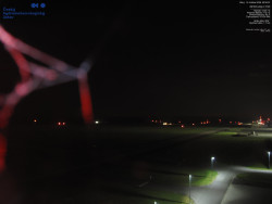 Runway