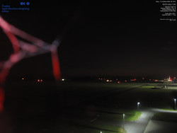 Runway
