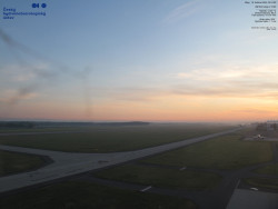 Runway