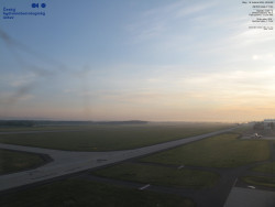 Runway