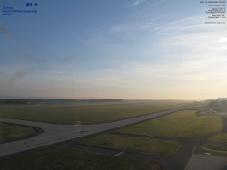 Runway