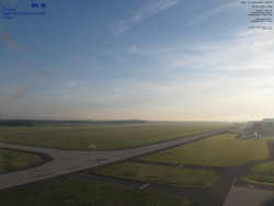 Runway