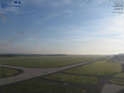 Runway