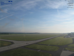 Runway