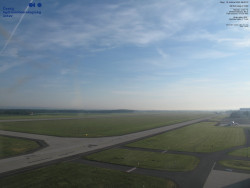 Runway