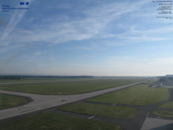 Runway