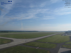 Runway