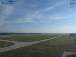 Runway