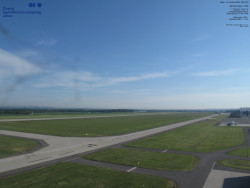 Runway