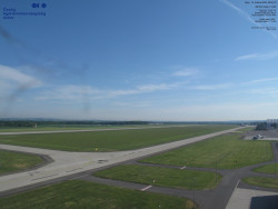 Runway