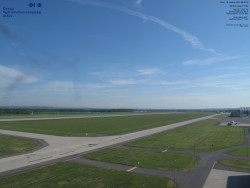 Runway