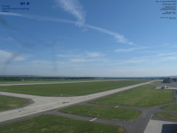 Runway