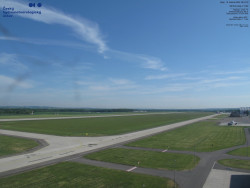 Runway