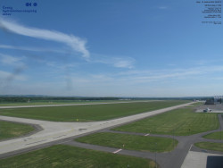 Runway