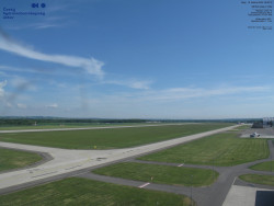 Runway