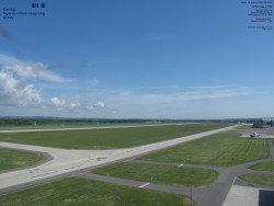 Runway